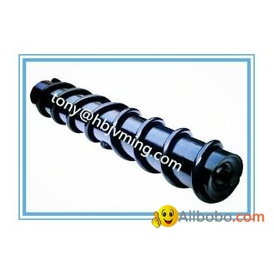 Conveyor Belt Roller with Great Qualitypicture1