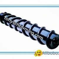 Conveyor Belt Roller with Great Quality