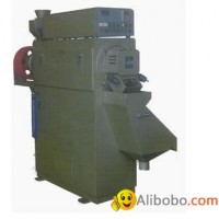 Rice Polisher