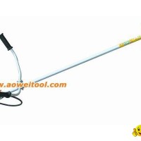 Gas Brushcutters(CG430)