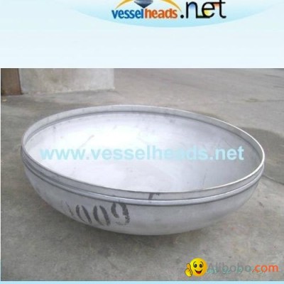 Ellipsoidal Headspicture1