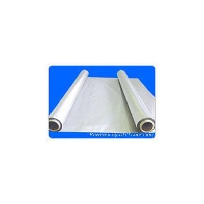 Stainless Steel Wire Meshpicture1