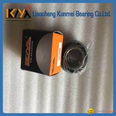 UCP206 pillow block bearingpicture1
