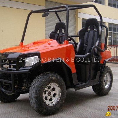 BFU-500cc sportpicture1