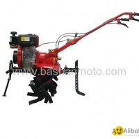 Mini Tiller/Cultivator BS105