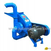 Corn grain grinder mill