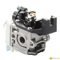 Carburetor for ZAMA RB-K93 ECHO A021001690 A021001691 A021001692 GT225 Trimmers