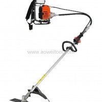 Brush Cutters(AW-BC643F)