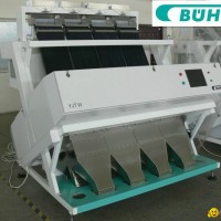 Coffee Sorting Machine Made in China