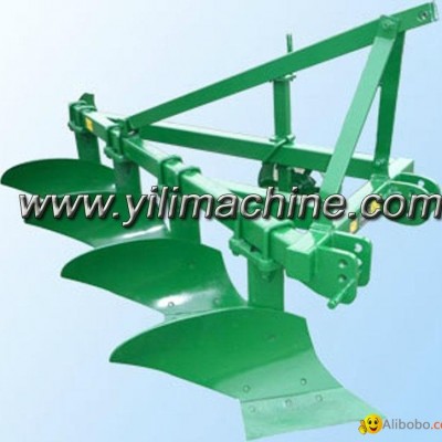 Share Ploughpicture1