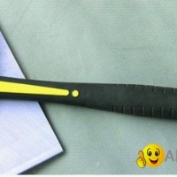 chipping hammer