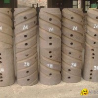 emery roller