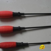 SCREW DRIVER