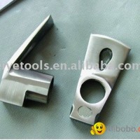 ADZE HAMMER
