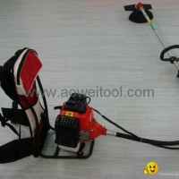 Brush Cutters(BG430), 43cc,Knapsack