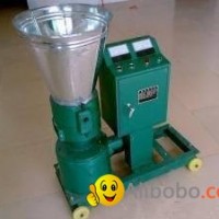FEED PELLET MILL