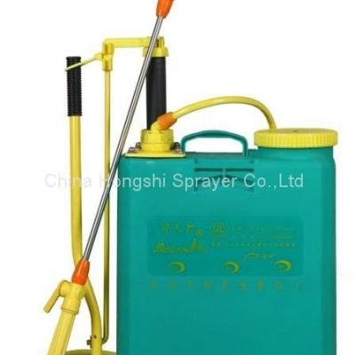 16L Knapsack Hand Sprayerpicture1