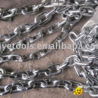 link chain