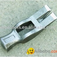 Jordanian hammer