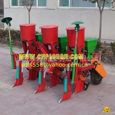 corn seeder and planterpicture1