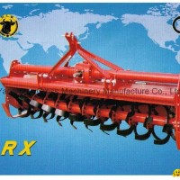 rotary tiller(heavy type)