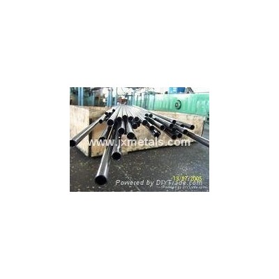 Tantalum tubing Tantalum tube (welded) Tantalum pipe Ta tube Ta tubingpicture1