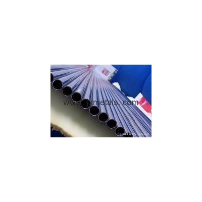 Tantalum 2.5% Tungsten tubepicture1