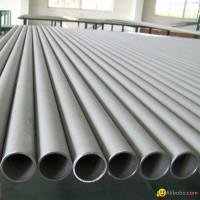 Nickel alloy steel pipe 625