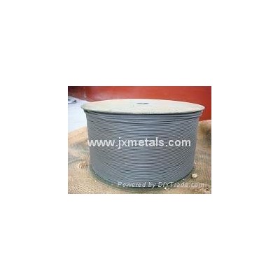 Mischmetal wirepicture1