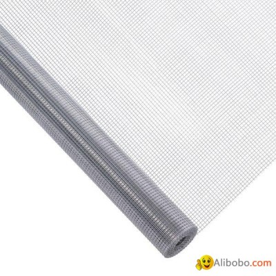1/4 Inch Galvanized Wire Mesh For Mice Rat & Mouse Controlpicture1