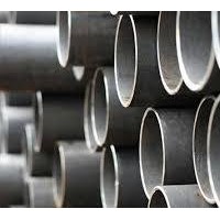 Manufacture of IS-3074 Grade CDS-7, CDS-8 Cold Drawn Seamless Tubes, Pipes