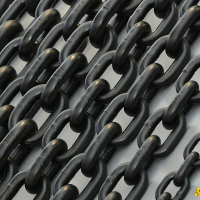 Mining chainpicture1