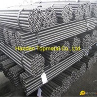Self drilling anchor bolt R25 for tunnelling and geotechnical engineering