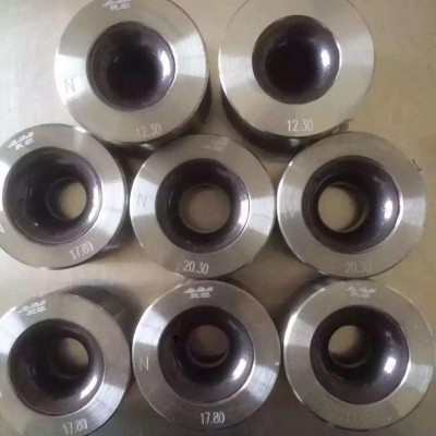 CVD diamond coating wire drawing diepicture1