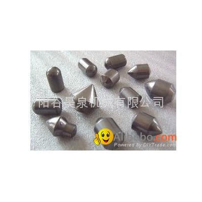 tungsten carbide tipspicture1