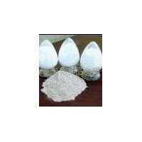 Coating Bentonite