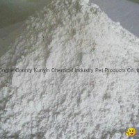 bentonite for oil drilling