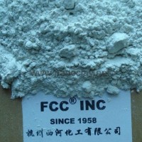 Montmorillonite with  eight surface - ADDEZ® MT