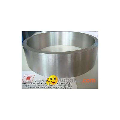 tantalum hollow cylinderpicture1