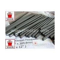 Mischmetal bar - Mischmetal rod Mischmetal wire