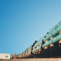 API 5L X-60 PSL1 PSL2 DSAW Pipes