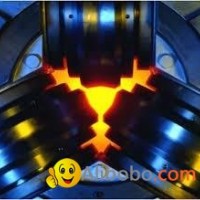 Hot Rolled & Cold Drawn Steel Profiles