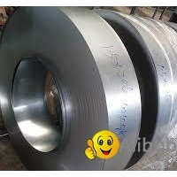 Hot Rolled IS-10748:2004 Strips Coils Sheets