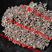 Aluminum (Al) metal evaporation material CAS 7429-90-5