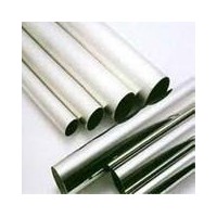 Inconel tube pipe rod sheet fitting flange/Inconel varilla hoja brida codo