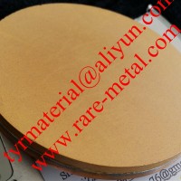 Tin(IV) sulfide SnS2 sputtering targets CAS1315-01-1