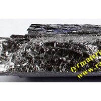 Bismuth Telluride Bi2Te3 crystal CAS 1304-82-1