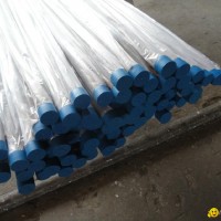 S32760 stainless steel tube