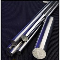 High Speed Steels T1, T4, T15 Rods, Bars, Flats