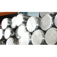17-4PH Din 1.4542 Condition H925 H1025 H1075 H1100 Bars